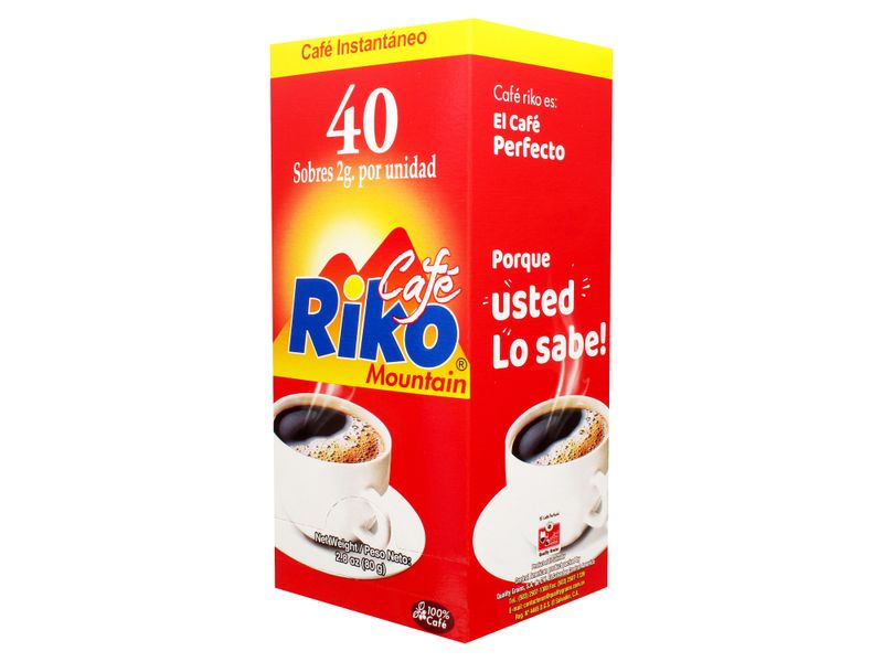 Caf-Instantaneo-Riko-40-Sobres-80gr-2-33654