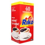 Caf-Instantaneo-Riko-40-Sobres-80gr-3-33654