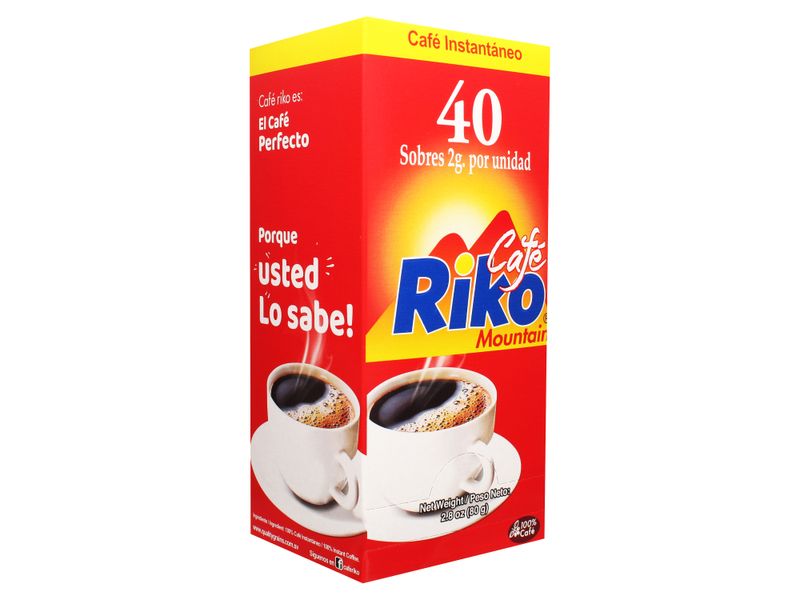 Caf-Instantaneo-Riko-40-Sobres-80gr-3-33654