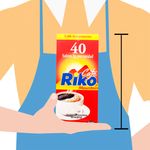 Caf-Instantaneo-Riko-40-Sobres-80gr-4-33654