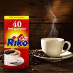 Caf-Instantaneo-Riko-40-Sobres-80gr-5-33654