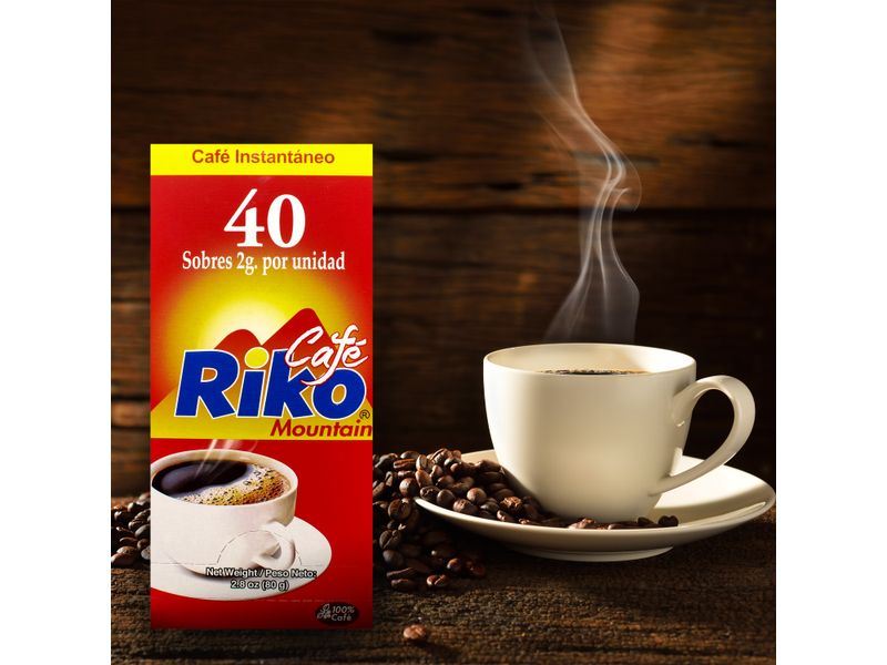 Caf-Instantaneo-Riko-40-Sobres-80gr-5-33654