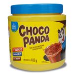 Chocopanda-Bote-400gr-2-42032