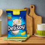 Delisoy-Bebida-De-Soya-Avena-800Gr-3-32272