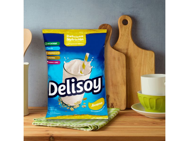 Delisoy-Bebida-De-Soya-Avena-800Gr-3-32272