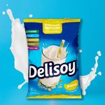 Delisoy-Bebida-De-Soya-Avena-800Gr-4-32272