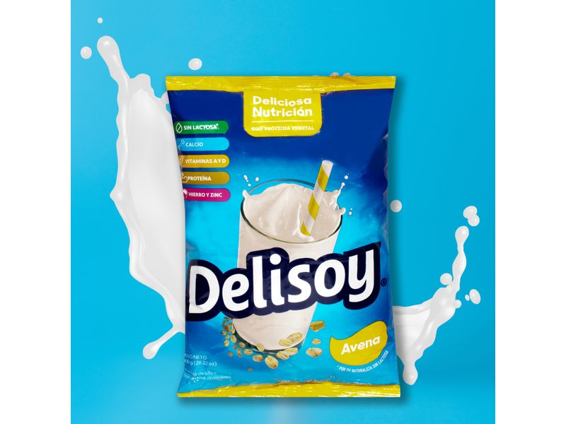 Delisoy-Bebida-De-Soya-Avena-800Gr-4-32272