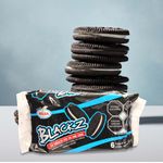 Galleta-Molsa-Blackz-6-Pack-210gr-4-34989