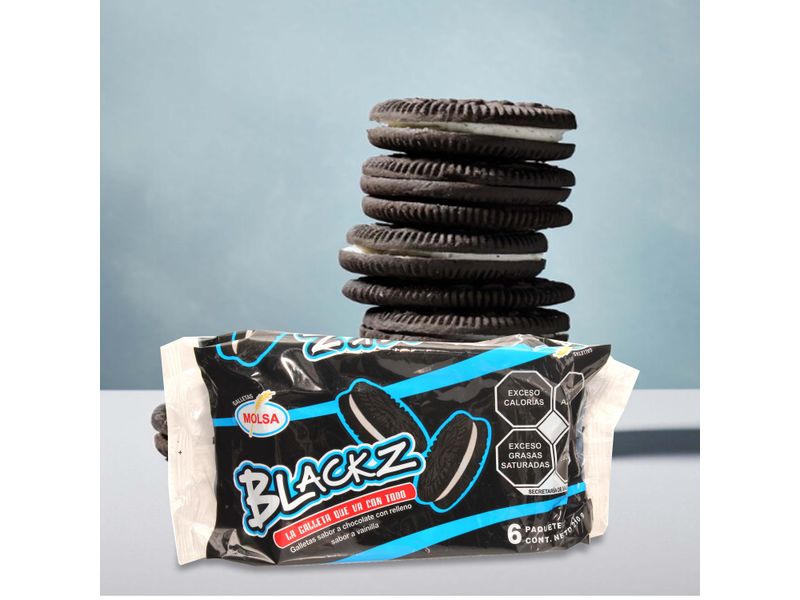 Galleta-Molsa-Blackz-6-Pack-210gr-4-34989