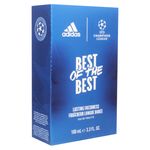 Fragancia-Adidas-Uefa-N9-Edition-100ml-2-35035