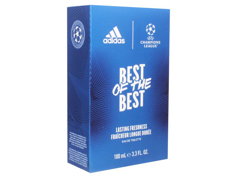 Fragancia-Adidas-Uefa-N9-Edition-100ml-2-35035