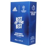 Fragancia-Adidas-Uefa-N9-Edition-100ml-3-35035