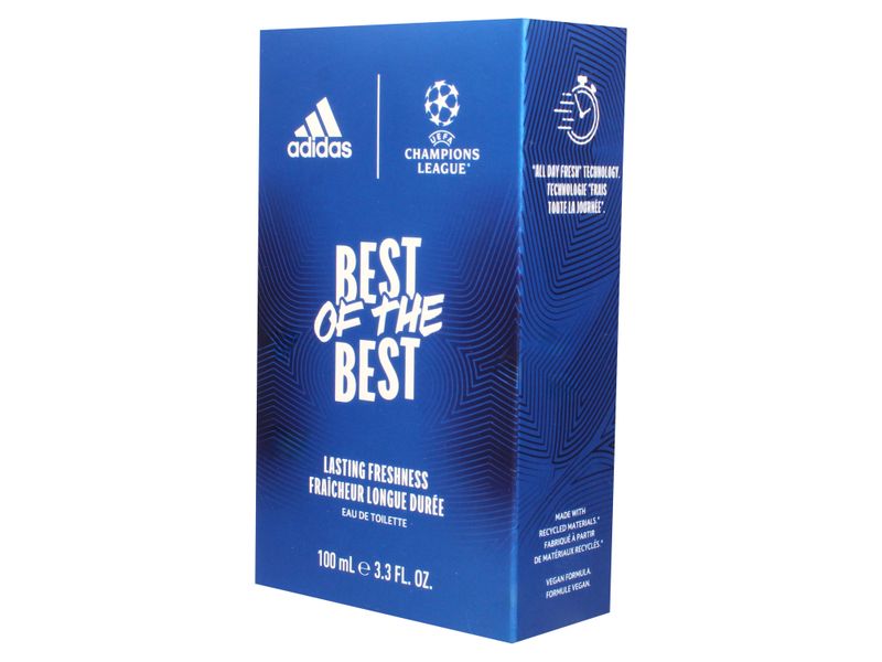Fragancia-Adidas-Uefa-N9-Edition-100ml-3-35035