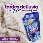 Suavizante-Terso-Inten-Sensaciones-720-ml-5-36195
