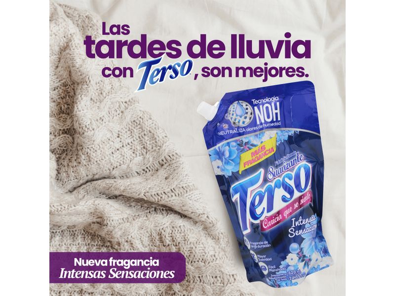 Suavizante-Terso-Inten-Sensaciones-720-ml-5-36195