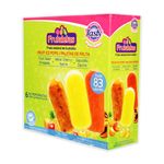 Paleta-Tasty-Six-Pack-Frutaletas-3-2-32502