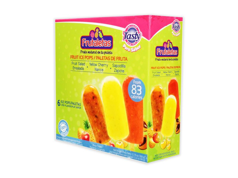 Paleta-Tasty-Six-Pack-Frutaletas-3-2-32502