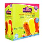 Paleta-Tasty-Six-Pack-Frutaletas-3-4-32502