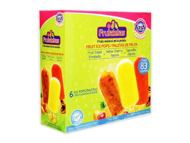 Paleta-Tasty-Six-Pack-Frutaletas-3-4-32502