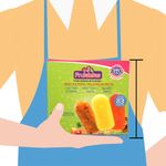 Paleta-Tasty-Six-Pack-Frutaletas-3-5-32502