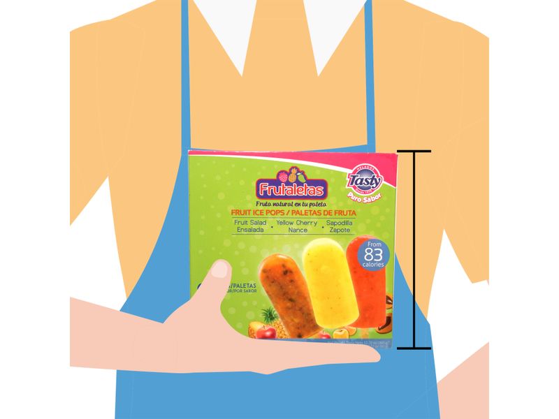 Paleta-Tasty-Six-Pack-Frutaletas-3-5-32502