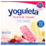 Paleta-Tasty-Six-Pack-De-Yogurt-2-32504