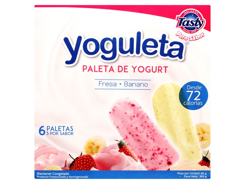 Paleta-Tasty-Six-Pack-De-Yogurt-2-32504