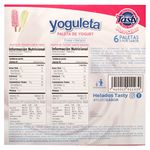 Paleta-Tasty-Six-Pack-De-Yogurt-3-32504