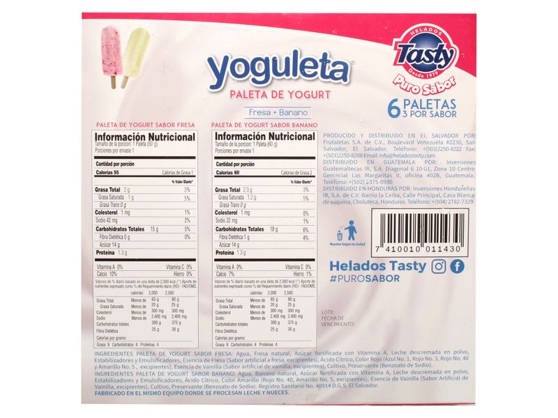 Paleta-Tasty-Six-Pack-De-Yogurt-3-32504