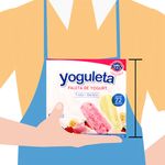 Paleta-Tasty-Six-Pack-De-Yogurt-4-32504