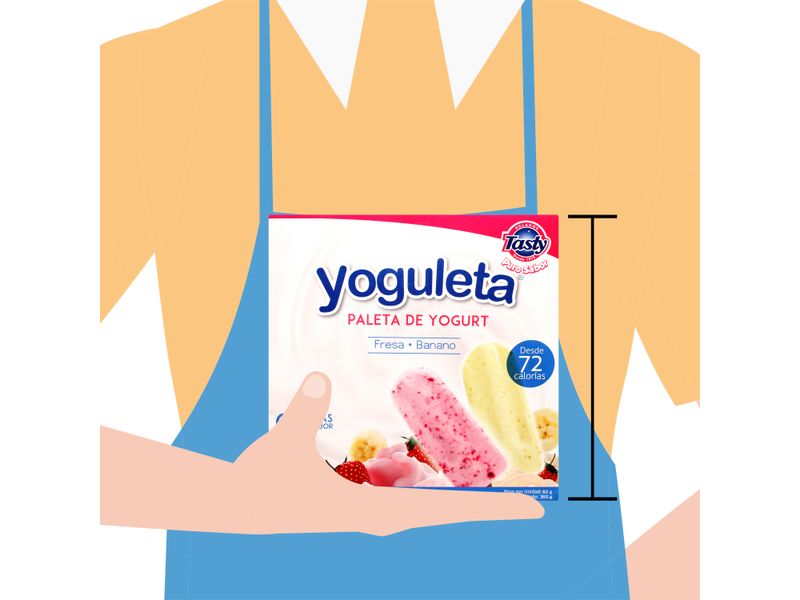 Paleta-Tasty-Six-Pack-De-Yogurt-4-32504