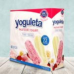 Paleta-Tasty-Six-Pack-De-Yogurt-5-32504