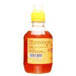 Miel-De-Abeja-Panalli-336-Gr-2-5844