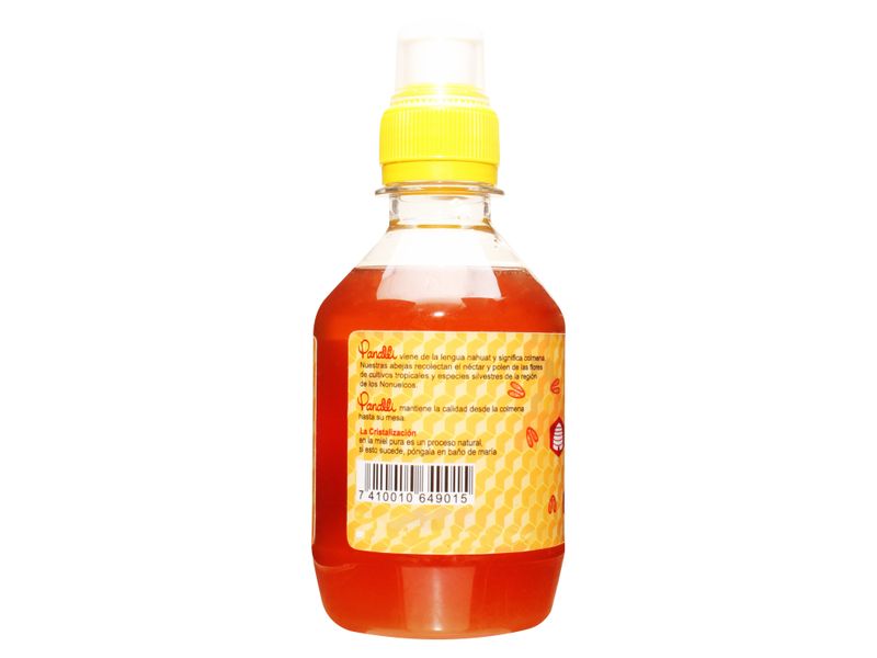 Miel-De-Abeja-Panalli-336-Gr-2-5844