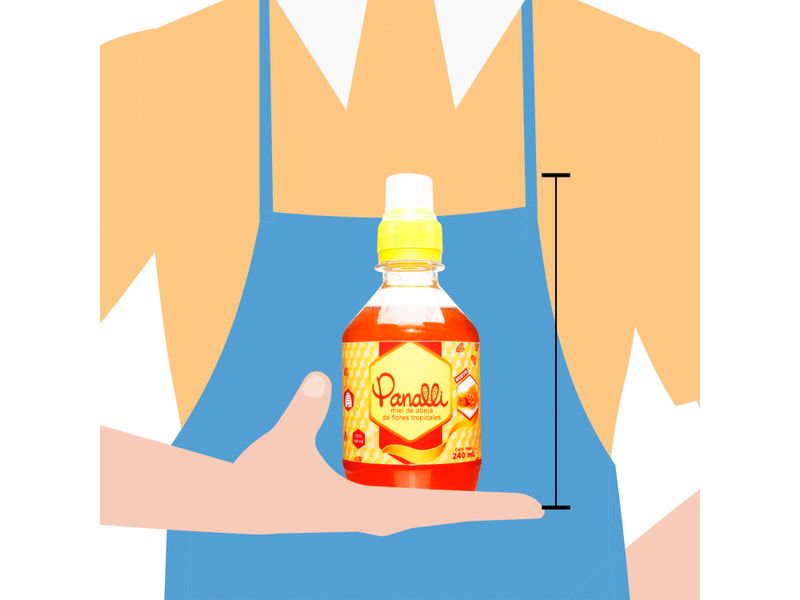 Miel-De-Abeja-Panalli-336-Gr-3-5844