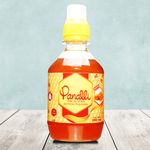 Miel-De-Abeja-Panalli-336-Gr-4-5844