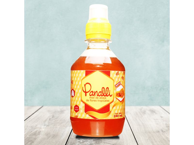 Miel-De-Abeja-Panalli-336-Gr-4-5844