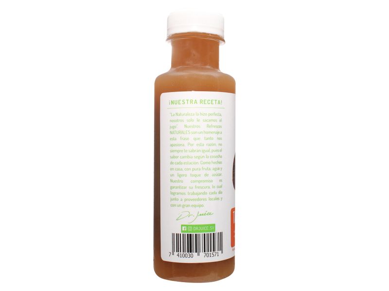 Bebida-Dr-Juice-Sabor-A-Tamarindo-350-ml-2-36787