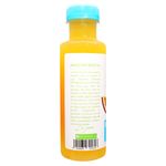 Bebida-Dr-Juice-Sabor-A-Maracuya-Light-350-ml-2-36789