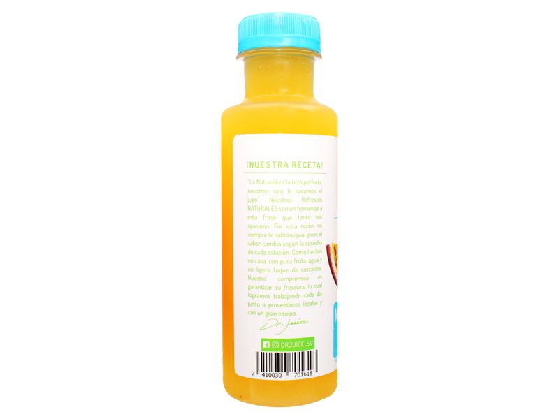 Bebida-Dr-Juice-Sabor-A-Maracuya-Light-350-ml-2-36789