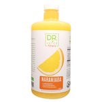 Bebida-Dr-Juice-Sabor-A-Naranjada-1650-ml-2-36791