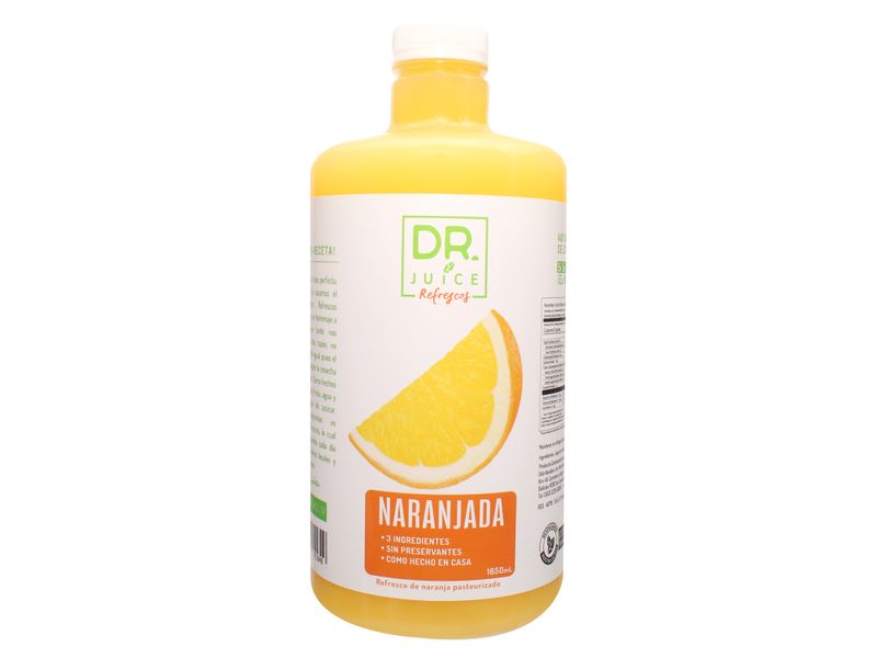 Bebida-Dr-Juice-Sabor-A-Naranjada-1650-ml-2-36791