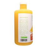 Bebida-Dr-Juice-Sabor-A-Naranjada-1650-ml-3-36791