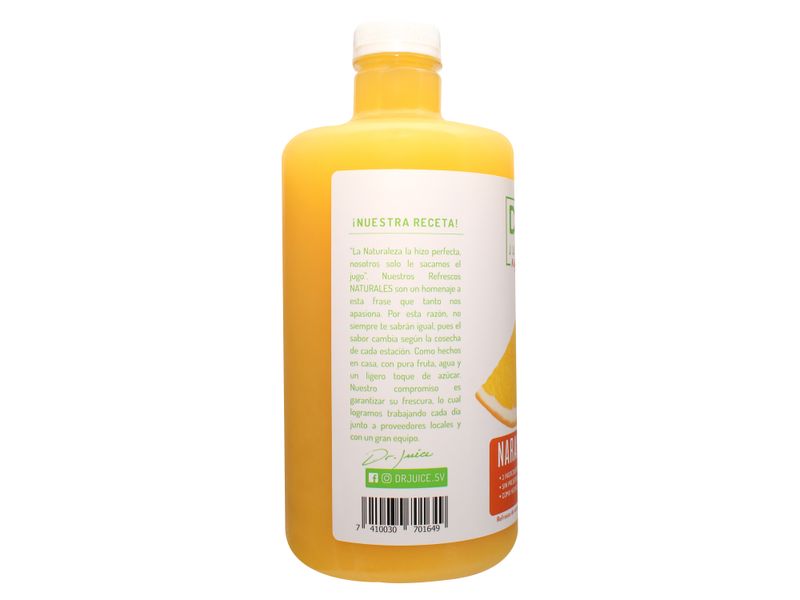 Bebida-Dr-Juice-Sabor-A-Naranjada-1650-ml-3-36791