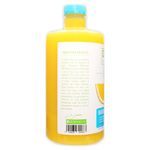 Bebida-Dr-Juice-Sabor-A-Naranja-Light-1650-ml-2-36793