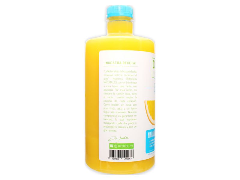 Bebida-Dr-Juice-Sabor-A-Naranja-Light-1650-ml-2-36793