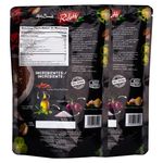 Frijoles-Rojos-Volteados-Marca-Ridetti-2-Pack-800g-2-24041