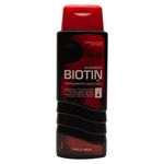 Shampoo-Biotin-Anticaida-Seco-355ml-2-40765