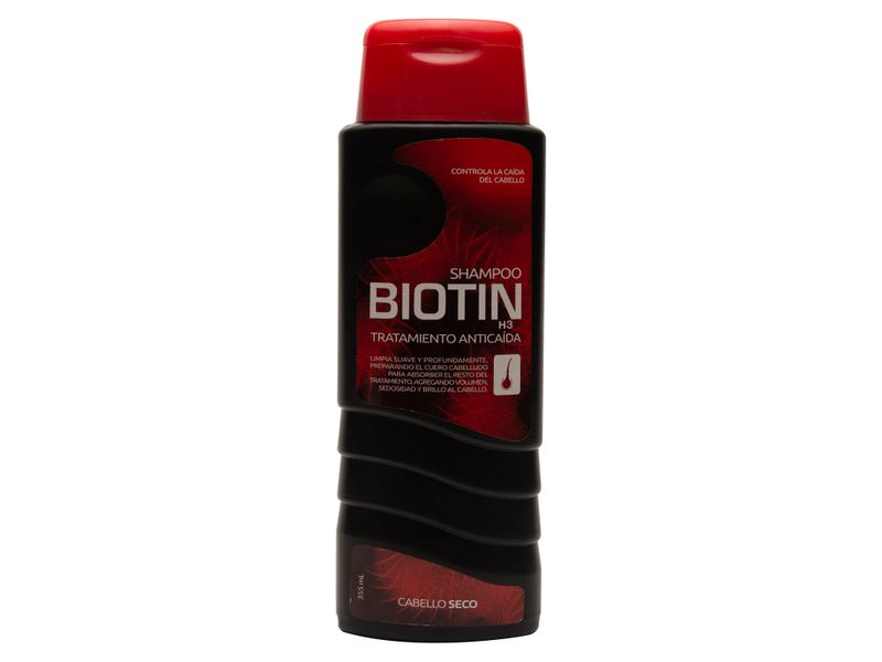 Shampoo-Biotin-Anticaida-Seco-355ml-2-40765
