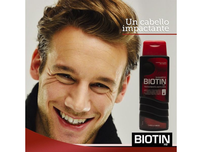 Shampoo-Biotin-Anticaida-Seco-355ml-3-40765
